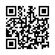QR Code for 17g7KWCnd9HwSqQitdgitSvbAdMQiRX8fq