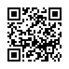QR Code for 17g7MiDB4AVV15oqosT7gD3VQaPigdTCgL