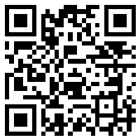 QR Code for 17g7NUJLoFXLJotYZHdNJBbc4qysfMk5L2