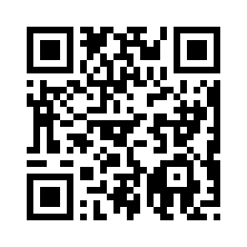 QR Code for 17g7NsSaE5HGTBnbvXBxTM1aConk2vTCZQ