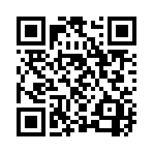 QR Code for 17g7QKereZtkBCRY5pKWzFPRmidtCMsLqe