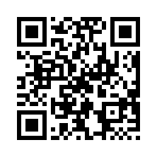 QR Code for 17g7SiGQUJ5vK9DAvHurnkEsgXNJgL4eGu