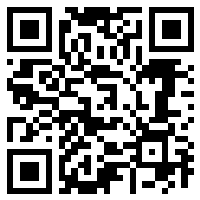 QR Code for 17g7T1b4BVUAkTrYUSMM4tnbvTYG7ASKos