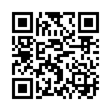 QR Code for 17g7Tjd59Ho7VU37XCDfNKmW9KAPimiT17