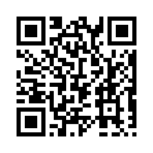 QR Code for 17g7Uz27PzBKBgvbF4ikRY9mSwDnTwAVh2