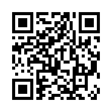 QR Code for 17g7WNbKB1Yz9LQjXi68xjMbTiEQwp4TnP
