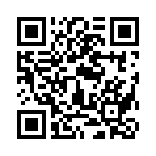 QR Code for 17g7YfooUqaKjJUNwor1eecRMwbj1iJZbv