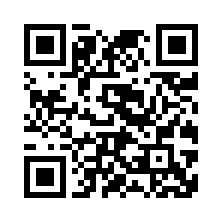 QR Code for 17g7Zf4BNvDwEYeJSqGR9EsWA11V7Tb8Bp
