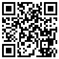QR Code for 17g7ZpmRyhepHbUSMNewUxWSL3PgidLydB