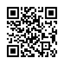 QR Code for 17g7cJ3GCVPishT68EdpLDCMeUi6uiFA7V