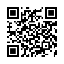 QR Code for 17g7hEUx8dB7d9veDXo5yc52Gan5LWASoJ