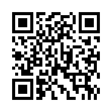 QR Code for 17g7rPwVs443QmrtDdzoDv4qSTRjDbT5fY