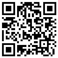 QR Code for 17g7rmqYTUSWGCFLX8Uk3m5fXR3VdBsqCB