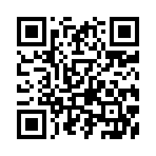QR Code for 17g7u1vAv31otM3rcRFJUpeeTtmqhSV2EV