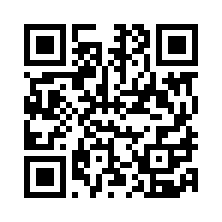 QR Code for 17g7wWiwqj8iqmFN3oUFCnNMBcpcdLpXip