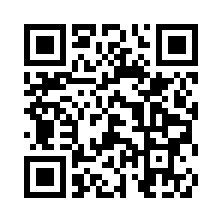 QR Code for 17g85VDDJoepmtUu8YZu6YFAvT4eY4AvYV