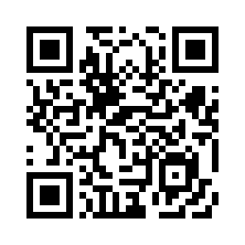 QR Code for 17g86FRMLP2Lpkh7UrLts9ceXSRGKR1eJt