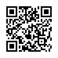 QR Code for 17g88d7Q55EP1mxMBkFuKJW4b8g7rXfzNx