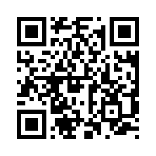 QR Code for 17g89MUMSWLvmJKf7SBTiGBATr5k7FFA4G