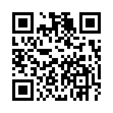QR Code for 17g8A8mps9bcZ2jZEXAS2BHN3J1Qny7fRj