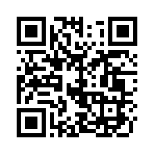 QR Code for 17g8LWtt3NWZbNNZLJEaFWwBdHy34STPAb