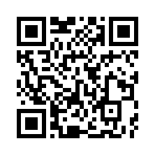 QR Code for 17g8MPRHjF1AkdqjfPxHM5LnZCTNAFfDag