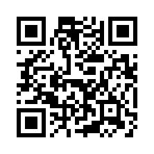 QR Code for 17g8NWaeXbEUqPAbGxGVB5Gh27scYToBY9