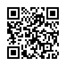 QR Code for 17g8RR6ZSWCknPvfqU431jzWDEGgJ1cs6b