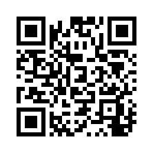 QR Code for 17g8RkEcuSxVCM9tcAGYoCKySE27eimrmr