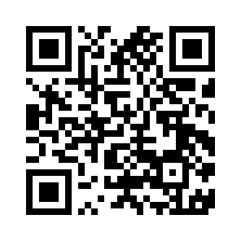 QR Code for 17g8TEZ7D2XAQ8LZsBY65Rozfgi7vb9KCo