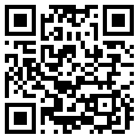 QR Code for 17g8XBZE3stFPeaXeXs7EdbuxFmhkLHazH