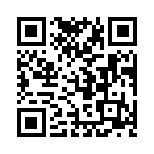 QR Code for 17g8Z78Kaga13LLkJkJkWppdzCbDPbRvWj