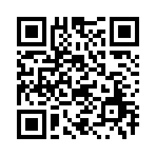 QR Code for 17g8a17HX5vbUyFtCBPvY8sgi46gFLSgSd