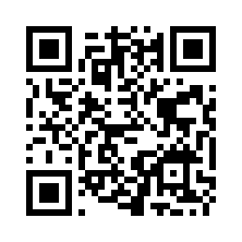 QR Code for 17g8aTugm8HmRDPbbBhCH7CZaBEC4tTgDE