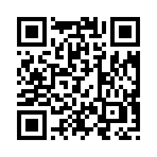 QR Code for 17g8e4VaEBQjfWXbpo6sjSnAwFGXtt5pYD
