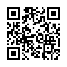QR Code for 17g8fi2DSATjjZFborPVdgsuHiWbfDA6q2