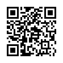 QR Code for 17g8jzPX5FK8aHF83X9sDeurNvRvBA4uXp