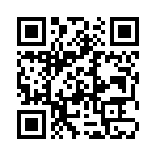 QR Code for 17g8ppCyHZ7GfCfrTnLA4P3ZE4sFPGHcqD