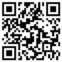 QR Code for 17g8rwNToTZcPJWtgNesDbG2ptSySLW2aP