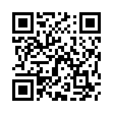QR Code for 17g8tCPHFEAibDY9cjaSHsjARSnFVrG2hf