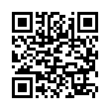 QR Code for 17g8vRCzek5jaz2XTTPty5PitM2ayh1QYc