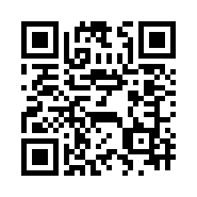QR Code for 17g93WVMJJfVDHRWmxQBmrpTZ5ZUeNZkHs