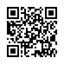 QR Code for 17g99KWfuCZ4AwbRXBthzH4UPtU2V4HQ1W