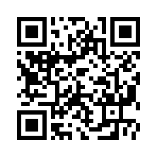 QR Code for 17g99NbpcLm9CxkoAGwRyVsgQJ6Po9QYK4