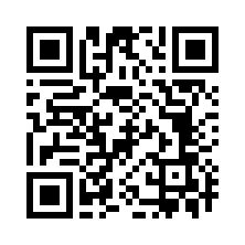 QR Code for 17g9BfXYX7UNBoEhnKRRXmLWsp4pSzrhDf