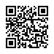 QR Code for 17g9BiHUGtKsciWsEhJcm5484A3gPhfV1w