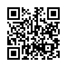 QR Code for 17g9EhMybKEXArMsAugCXCNnQQM8AtQ5js