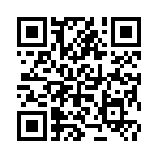 QR Code for 17g9Gi3p4jS8ZpbDCysi4RX3BnFSQaGUPB
