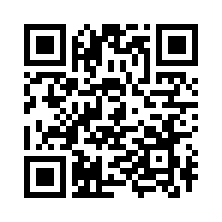 QR Code for 17g9NcAhSDRF6FK1skHRunL9xQLN8K91eg