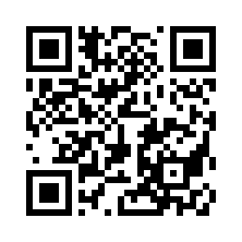 QR Code for 17g9T6mDAVtsXFbPk8JJNaTzWPRi1Zn2Cc